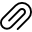 ضمیمه